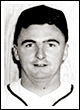 Bob Seaman