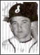 Doug Seiler