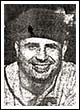 Bobo Sikorski