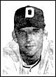 Dave Smallwood
