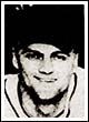 Gerry Smith
