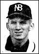 Paul Springer