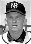 Paul Springer