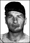 Vic Stasiuk