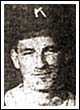 Wes Stevens