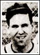 Don Sumner