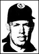 Bud Syverson