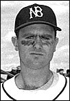 Ed Tanner