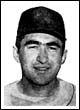 Jocko Tarnava