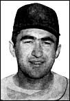 Jocko Tarnava