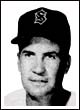 Roy Taylor