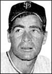 Nick Testa