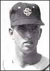 Bill Thom