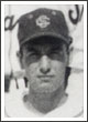 Mike Castanon