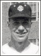John Werhas