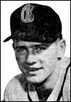 Gord Vejprava