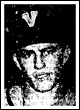 Doug Vickers