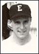Walter Waddle