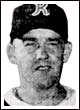 Gerald Walling