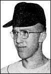 Vern Welo