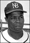Curly Williams