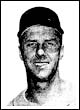 Clarence Yanosik