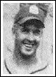 Al Adair