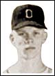 Jerry Adair