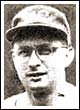 Ray Adams