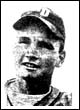 Ed Bearss