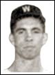 Larry Belanger