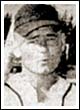 Frank Bencher