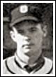 Dick Beres