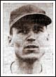 Wally Blaisdell