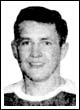 Buddy Bodman