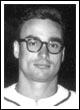 Bob Bourbeau