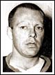 Gerry Brisson