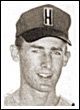 Bob Brooks