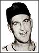 Frank Brown