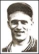Tony Brummett