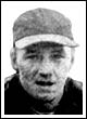 Rod Campbell