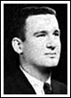 John Carretta