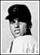 Harvey Casey