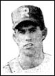 Denny Cochrane