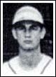 Jim Coggins