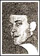 Lou DeRosa
