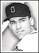 Jim Dobson