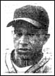 Ed Doetzel