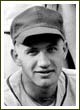 1959 Ed Dosman