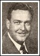 John Ducey